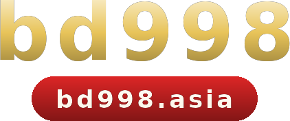 bd998 logo