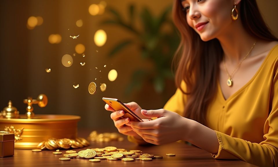 bd998 Teen Patti Classic