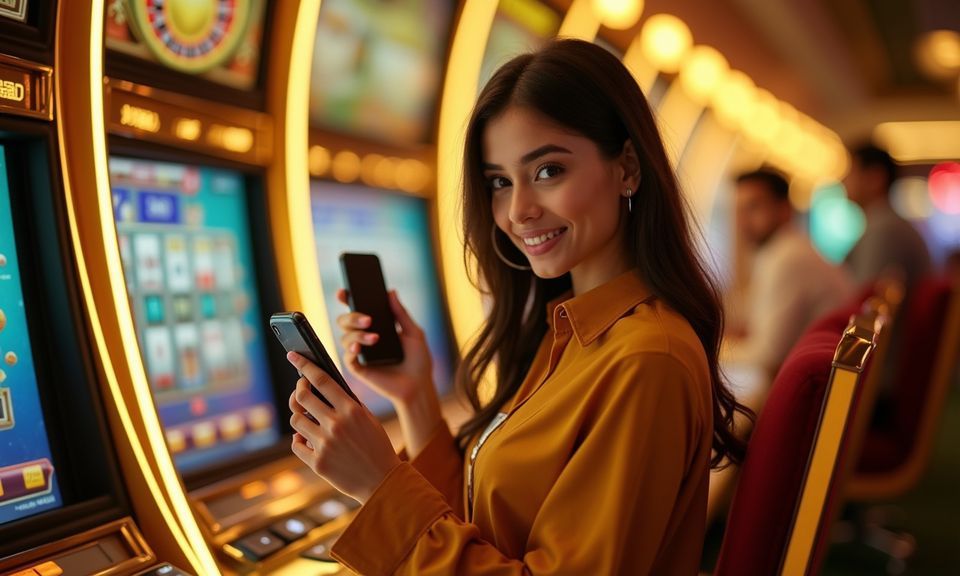 bd998 Sportsbook reload
