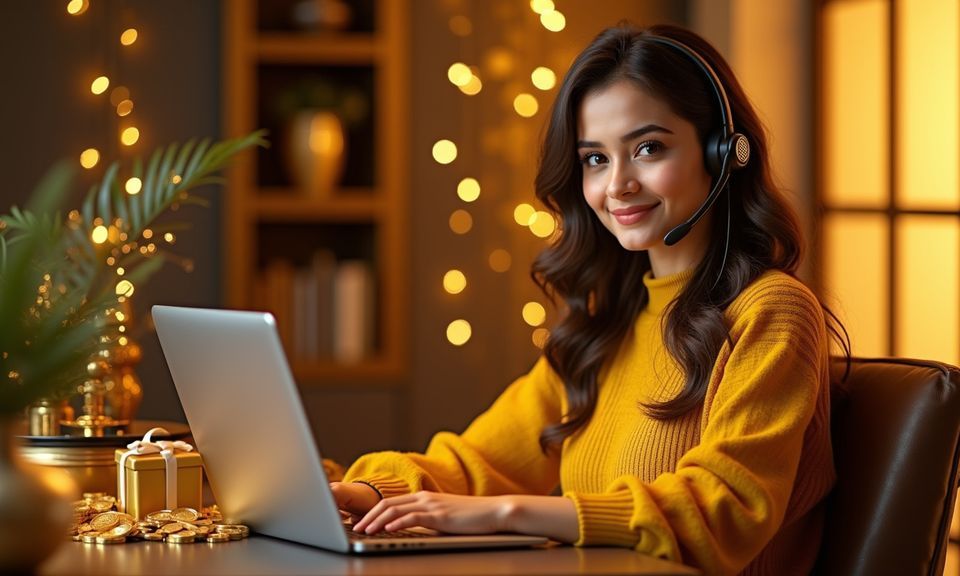 bd998 Live casino cashback
